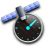icon GPSLaps(GPS Laps) 3.0.9