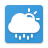 icon All Weather(Tutto il tempo) 2.5.2 AboMinal