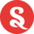 icon Stitch(Stitch - Comunità per oltre 50) 1.6.0