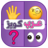 icon com.MRG_GAMES.arabquiz(quiz arabo, puzzle divertenti per i più intelligenti) 3.0