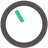icon Volumio(Volumio
) 1.2
