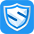 icon 360 Security(360 Security - Antivirus, Phon) 1.0.2