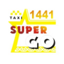 icon Taxi Super Go