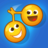 icon Merge Emoji(Emoji Match: Puzzle Game) 37