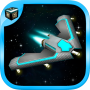 icon Space Survival Shooter