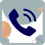 icon CALLHISTORY(Call History Of Any Number
)