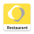 icon com.likedelivery.restaurant(Like Delivery Restaurant
) 1.0.1