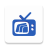 icon com.aectann.tvguideprostotv(Guida TV Prosto - TV ucraina) 2.4.2