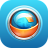 icon Ur AI Browser(Ur Browser AI) 1.1.0