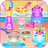 icon CookingGamesChef(Giochi di cucina Chef) 2.0.2