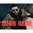 icon JANOB RASUL audio mp3(JANOB rasul - Yuragim Yara mp3
) 1.0.0