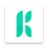 icon Keep Contacts(Mantieni contatti) 8.6.12