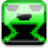 icon Invaders(Invaders - Classic Shooter) 1.70