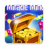 icon Miracle Mind(Miracle Mind
) 1.0