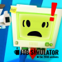 icon JOB Simulator Tips App(Suggerimenti per il simulatore di lavoro App
)