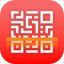 icon AH QR Code(AH QR Code Scanner
)