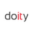 icon Doity Produtor(Doity Producer) 1.0.2