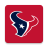 icon Texans(Houston Texans Mobile App) 21.10.486