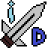 icon Saga RPG: First Blade 1.1.19