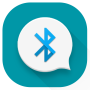 icon SMS & Notifications(Notification Forwarder Pro)