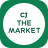 icon com.susoft.CJONmart(CJ The Market) 4.2.4