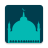 icon com.MuslimRefliction.Invasions.Prophet(Invasione del Profeta e del suo Saraya) 2.1