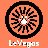 icon com.vegas_entertainment_leo_243(LEOVGS Nuova App
) 1.0