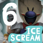 icon Guide for Ice Scream 6 Charlie(Guida per Ice Scream 6 Charlie
)