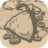 icon Pocket Trader(Pocket Trader. Business Tycoon) 1.17.09