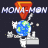 icon monamon(Mona lun) 8.10