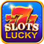 icon Slots Lucky Games(Slots Lucky Games Casino)