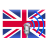 icon Radios UK 2.2