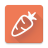 icon Eat This Much(Mangia questo - Pasto Planner) 2.0.126