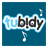 icon Tubidy New(Tubidy New
) 2.5.1