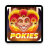 icon Pokies Online(Pokies Online - Aussie Casino) 1.0