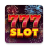 icon 777-slot machin 1.0