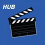 icon Tamil Movies(Film Tamil - Hub)