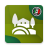icon Agriturismi(Italia - Agriturismo) 1.0.8