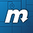 icon Mover Driver(Motore per driver) 2.25.0