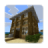 icon release: 14