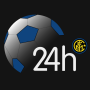 icon Inter News 24h (Inter News 24 ore)