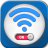 icon Mobile Hotspot(Hotspot WiFi Portatile ovunque) 1.17