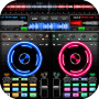 icon 3D DJ Music Mixer - Dj Remix (3D DJ Music Mixer - Dj Remix
)