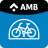 icon Bicibox(CON Bicibox) 2.0.0