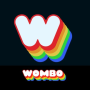 icon Wombo Tips(Wombo Ai Video Fai i tuoi selfie Suggerimenti interessanti
)