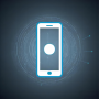 icon Find Phindr‌ Plus