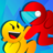 icon Riot Escape(Riot Escape
) 0.8.3