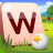 icon Word Golf(Word Golf: divertente puzzle di parole) 1.0.0