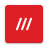 icon what3words(what3words: Navigation Maps) 4.36.1
