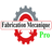 icon Fabrication Mecanique pro(Fabrication Mecanique Pro
) 1.0